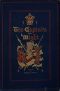 [Gutenberg 53754] • The Captain of the Wight: A Romance of Carisbrooke Castle in 1488